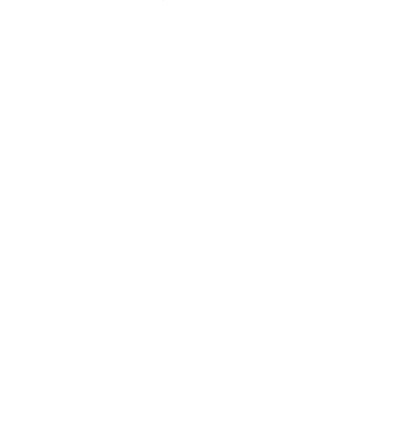 blabberLogo
